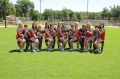 OHA FB Program 114